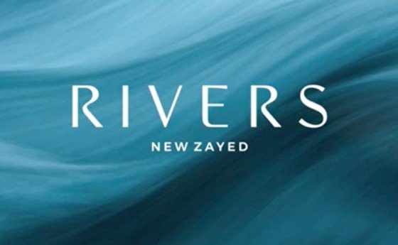 Rivers New Zayed