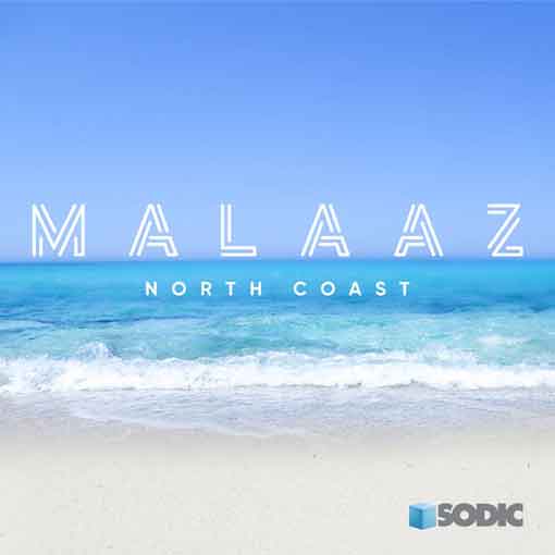 Malaaz-Sodic-North-Coast2