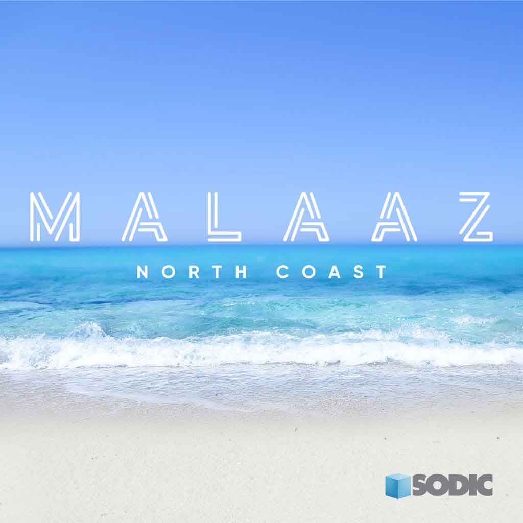 Malaaz-Sodic-North-Coast