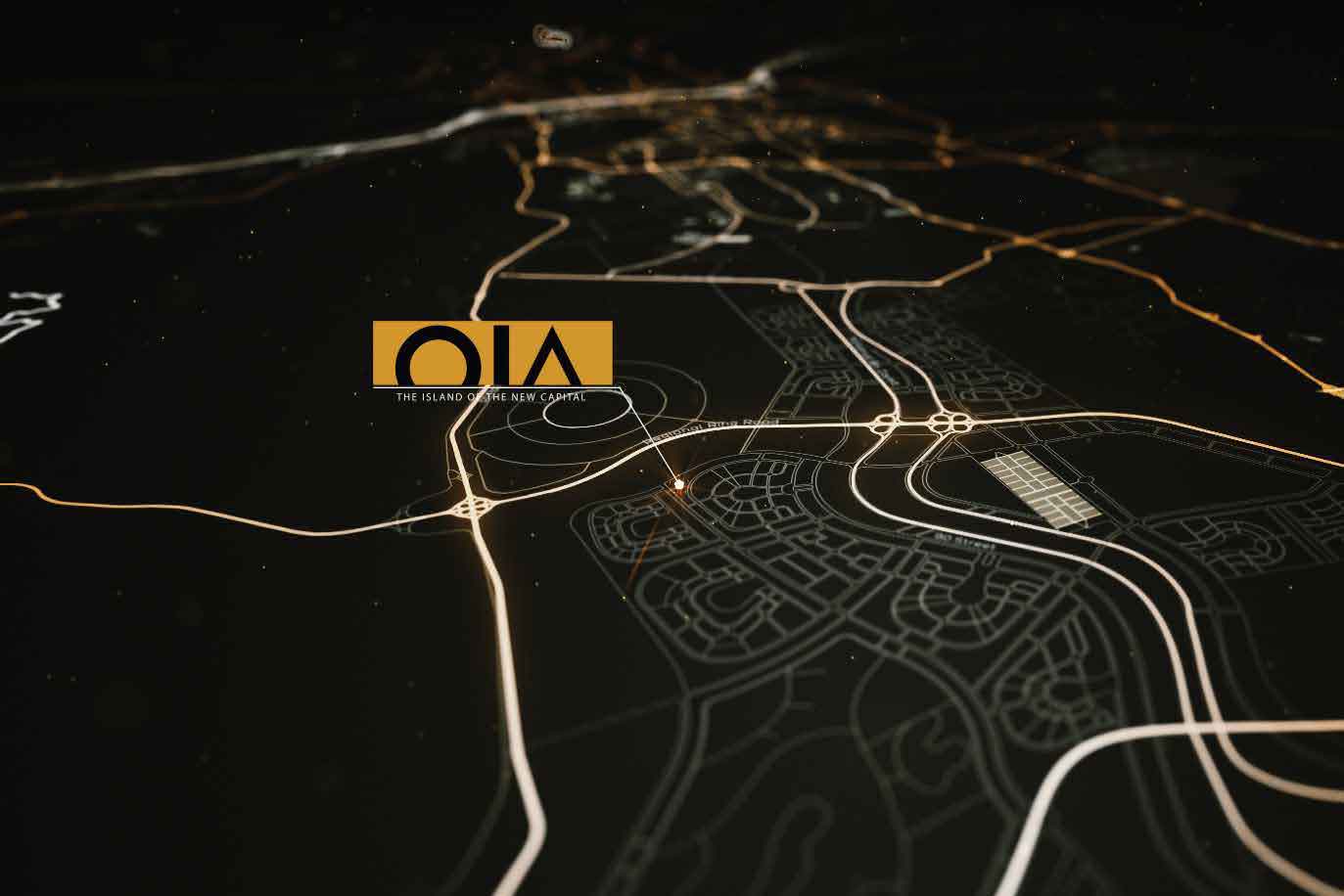 oia-location