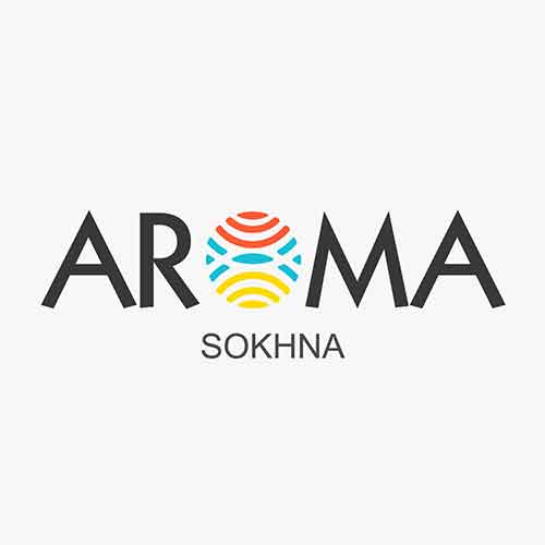 Aroma-Sokhna