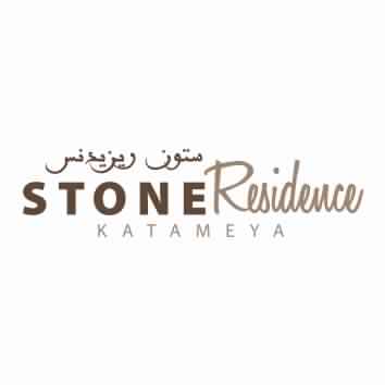 Stone Residence New Cairo-0