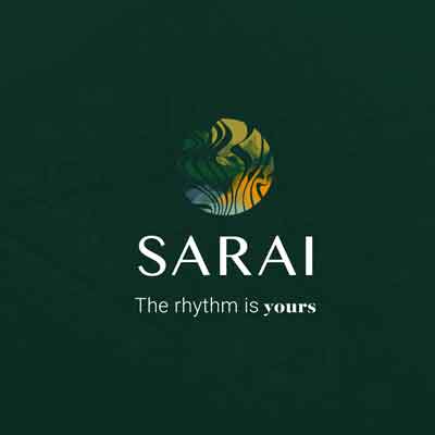 Sarai-new-cairo-logo