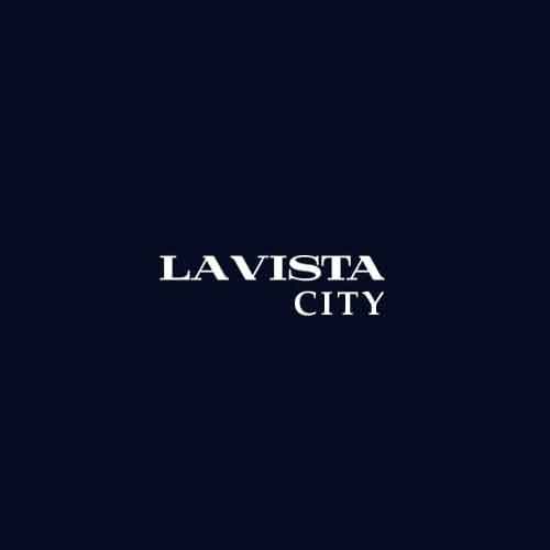 لافيستا-سيتي- La Vista City New Capital