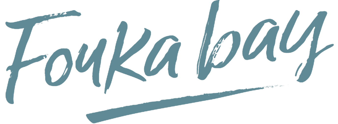 Fouka-Bay-North-Coast-Logo2