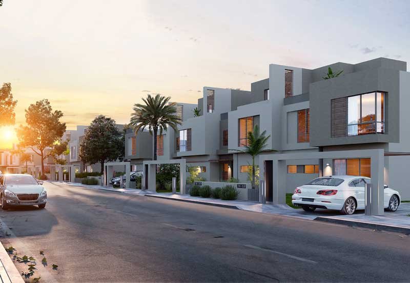 Payment methods for Sodic East Compound in New Heliopolis