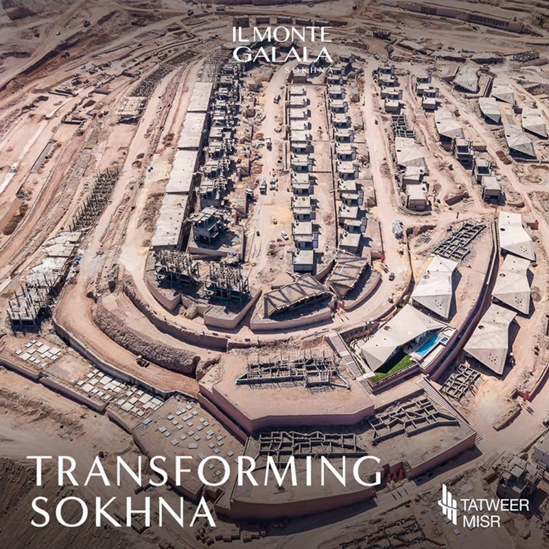 IL-Monte-Galala-Ain-Sokhna-Construction-updates-24
