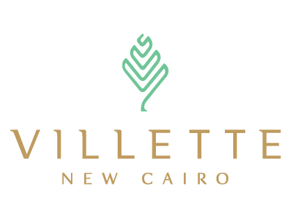 Website-Logos_Villette