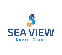 Sea View North Coast - سي فيو الساحل الشمالي