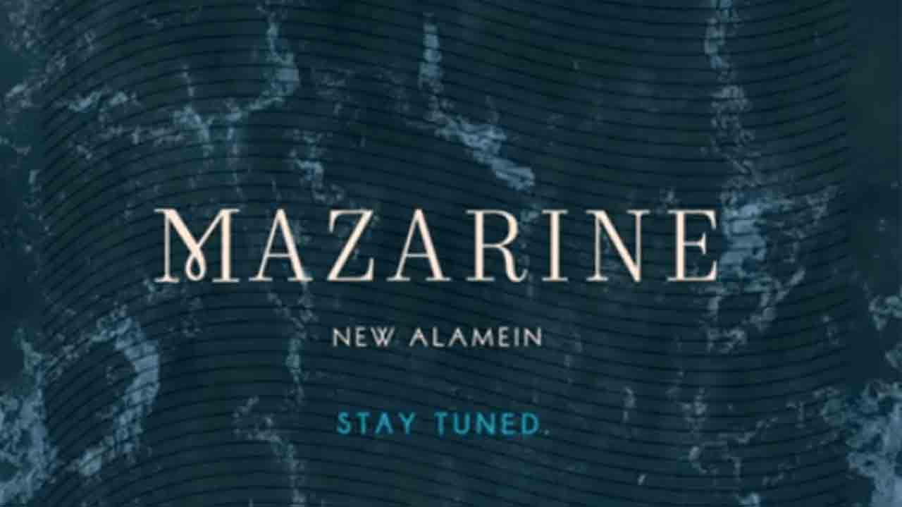 Mazarine-New-Alamein-North-Coast