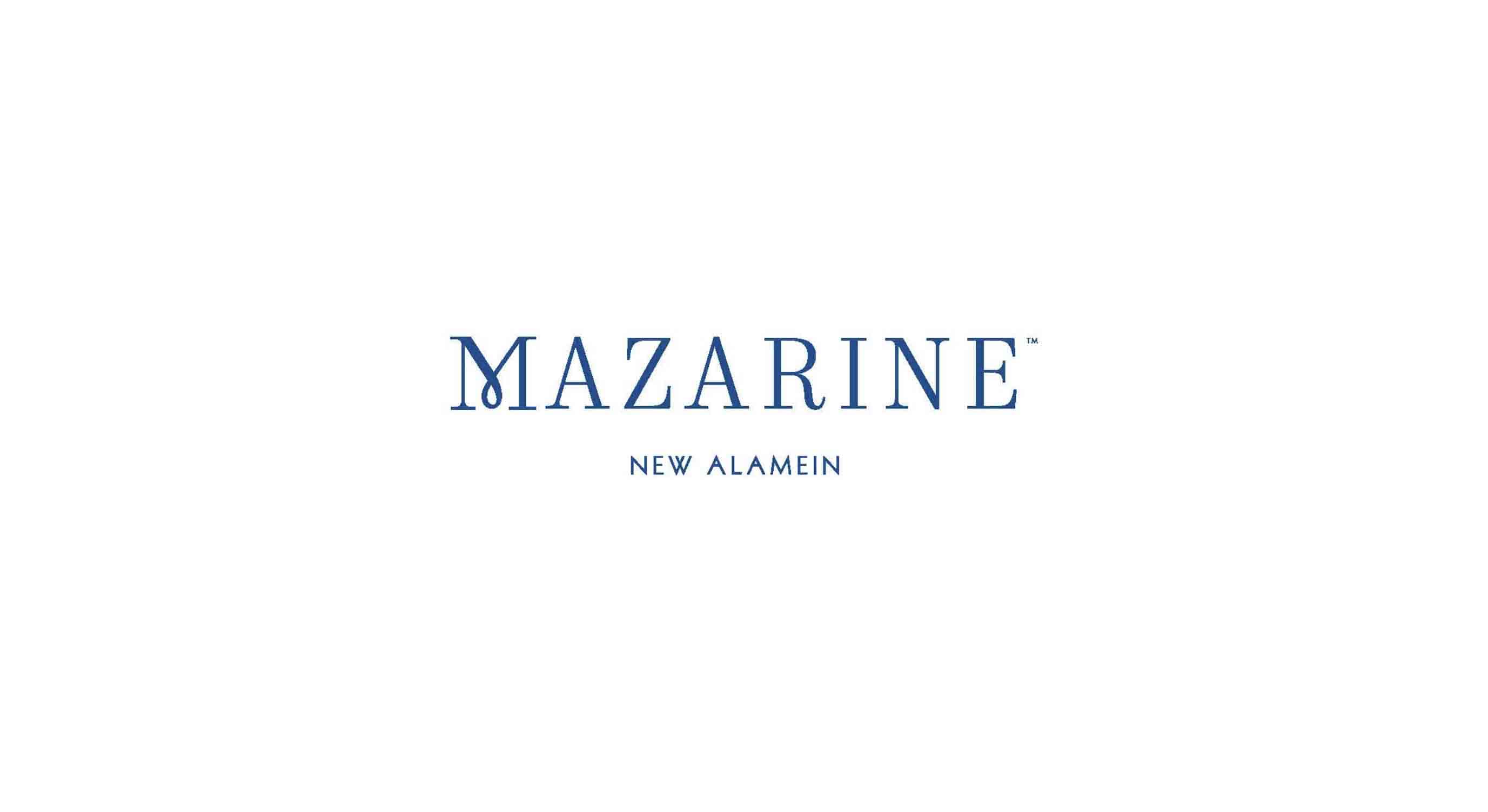 Mazarine new alamein 7-min