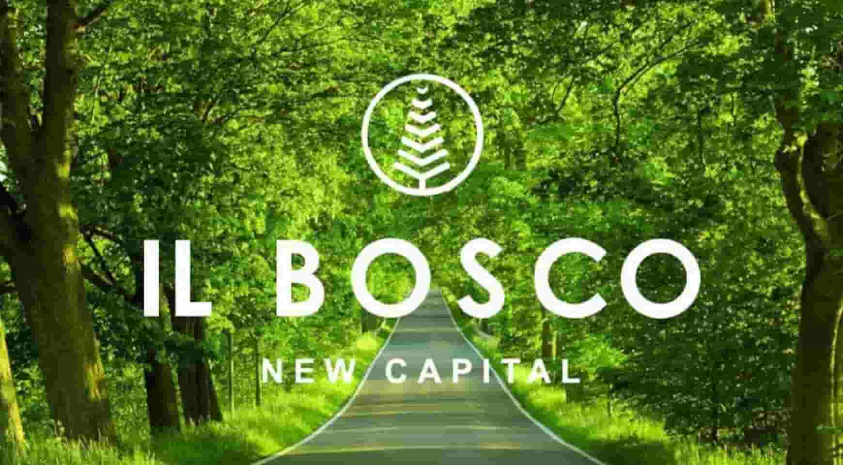 البوسكو-IL-Bosco-min