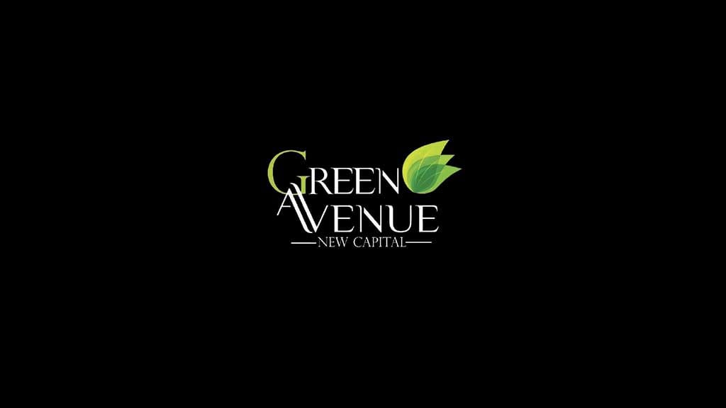 جرين افنيو العاصمة الإدارية الجديدة Green Avenue 12