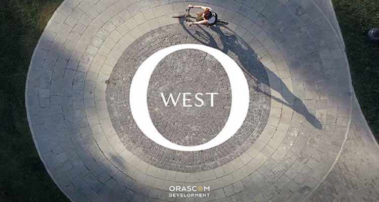 O West Orascom 6th October 3- او ويست اوراسكوم ٦ اكتوبر