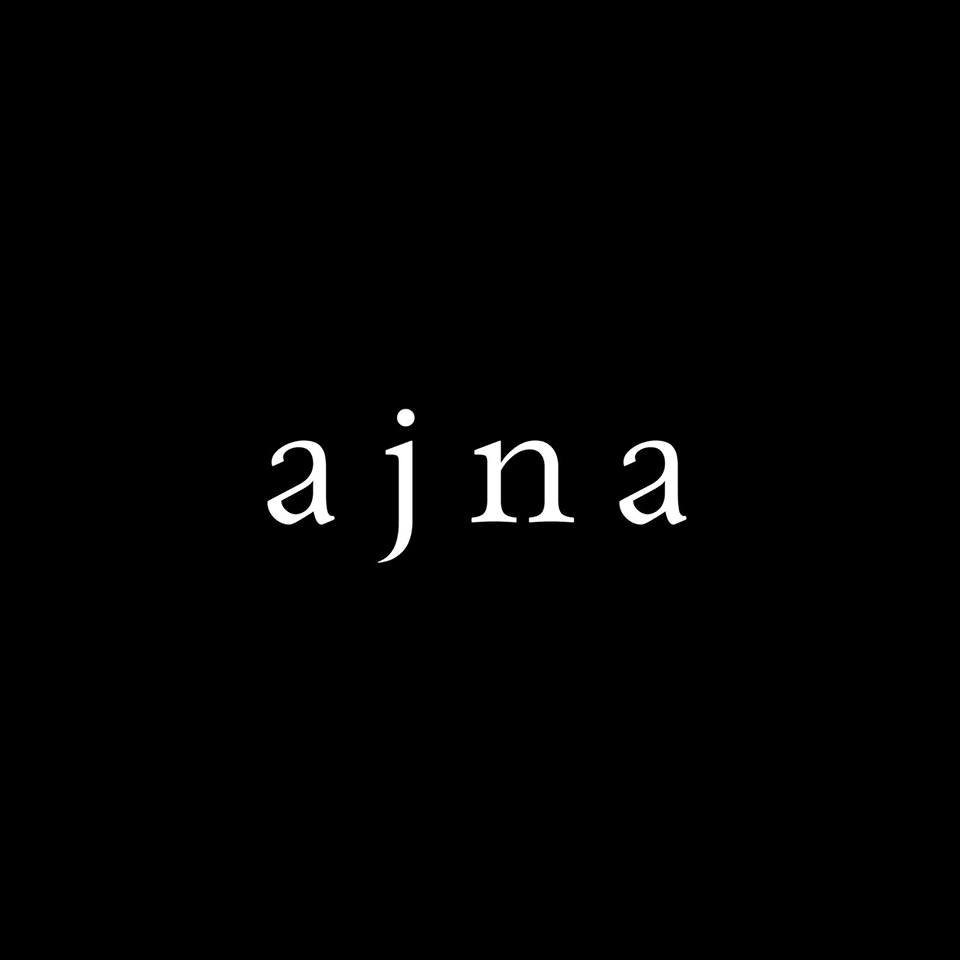5d9/b33/7f9/5d9b337f9759d447858960.jpg