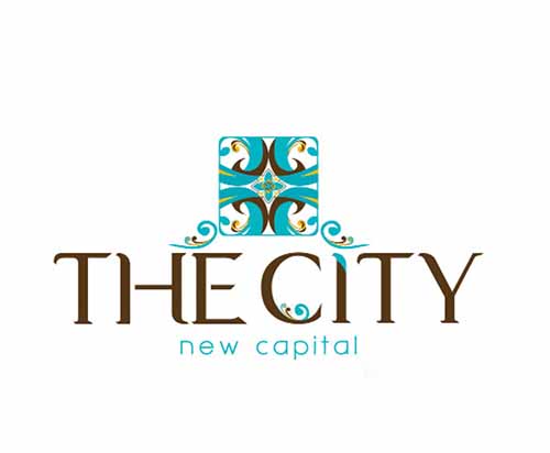 The City Compound in New Capital - كمبوند ذا سيتي العاصمة الادارية الجديدة ٦٦