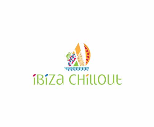 chalets and villas for sale installment in ibiza chillout resort by master group 7- ابيزا تشيل اوت العين السخنة