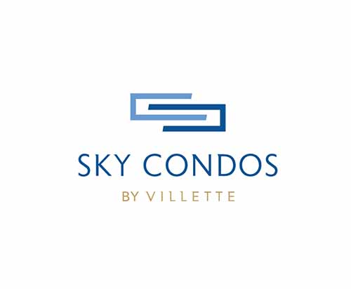 1- Sky Condos by Villette sodic new cairo  4 مشروع اسكاي كوندوز القاهرة الجديدة -