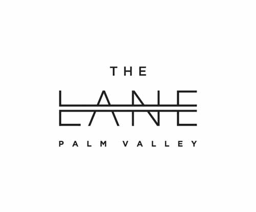the lane palm valley commercial medical administrative units for sale - ذا لين بالم فالي اكتوبر