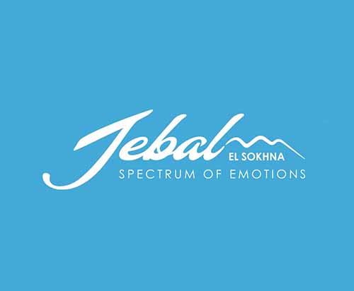 Jebal El Sokhna Egypt is a new project from Pioneers For Real Estate Developments 2- منتجع جبال العين السخنة - احدث مشروعات 2020 لشركة بايونير