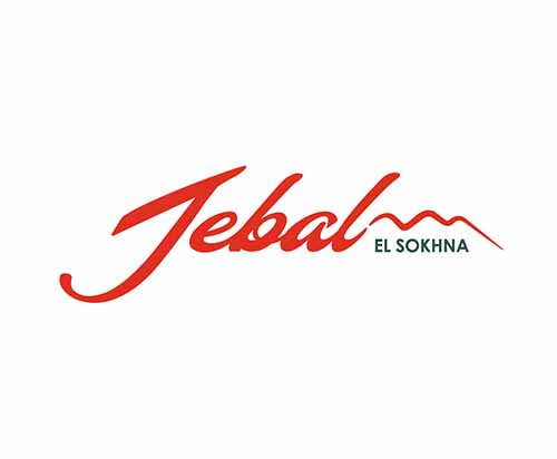 Jebal El Sokhna Egypt is a new project from Pioneers For Real Estate Developments - منتجع جبال العين السخنة - احدث مشروعات 2020 لشركة بايونير