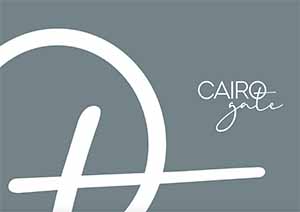 Cairo-Gate-October-Emaar-Misr 6