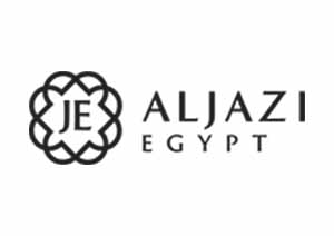 AL JAZI EGYPT New Cairo - الجازي مصر القاهرة الجديدة