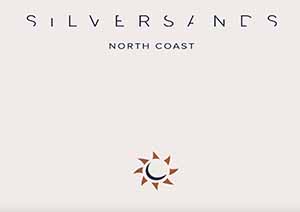 Silver Sands North Coast by ORA Developers 9- سيلفر ساندس الساحل الشمالى - اورا ديفلوبير للتطوير العقاري