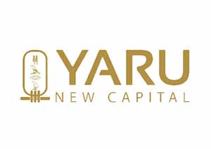 Yaru New Capital Compound 6- كمبوند يارو العاصمة الإدارية الجديدة