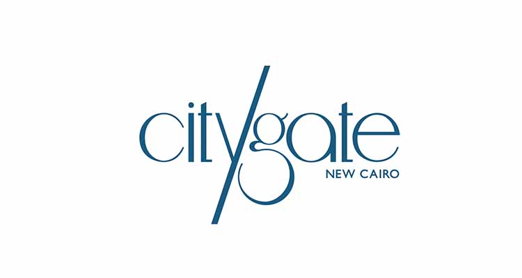 CityGate New Cairo - كمبوند سيتي جيت القاهرة الجديدة التجمع