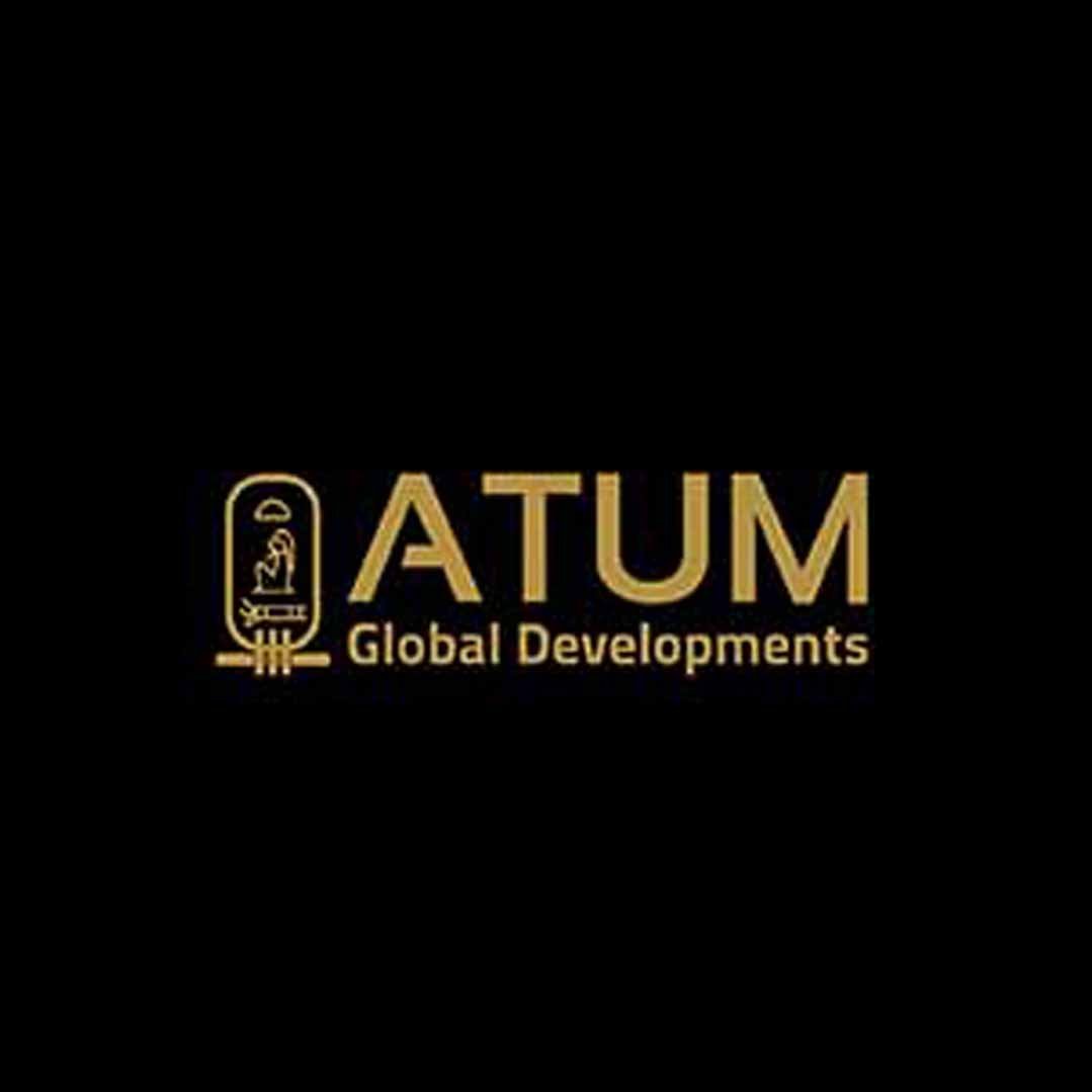 61ac8a74bee32_شركة-أتوم-للتطوير-العقاري---ATUM-Global-Developments.jpg