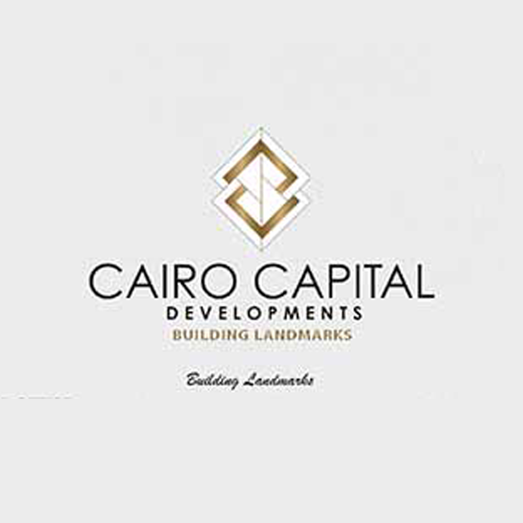 61ac8b4423b63_كايرو-كابيتال-للتطوير-العقاري---Cairo-Capital-Developments.jpg