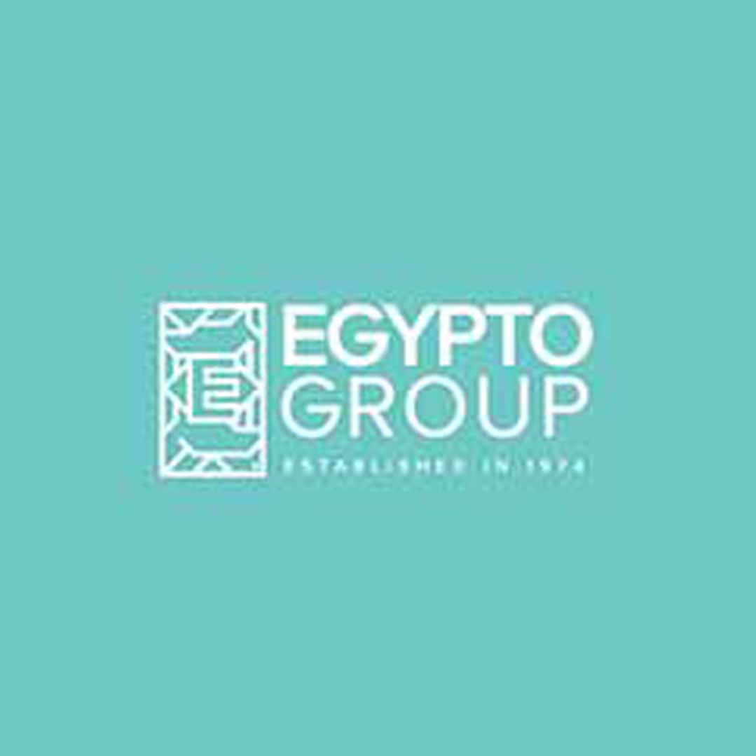 61ac8bb3cef73_مجموعة-شركات-ايجيبتو-للمقاولات-والتطوير-العقاري---Egypto-Group-for-Tourism-and-Real-Estate-Investment.jpg