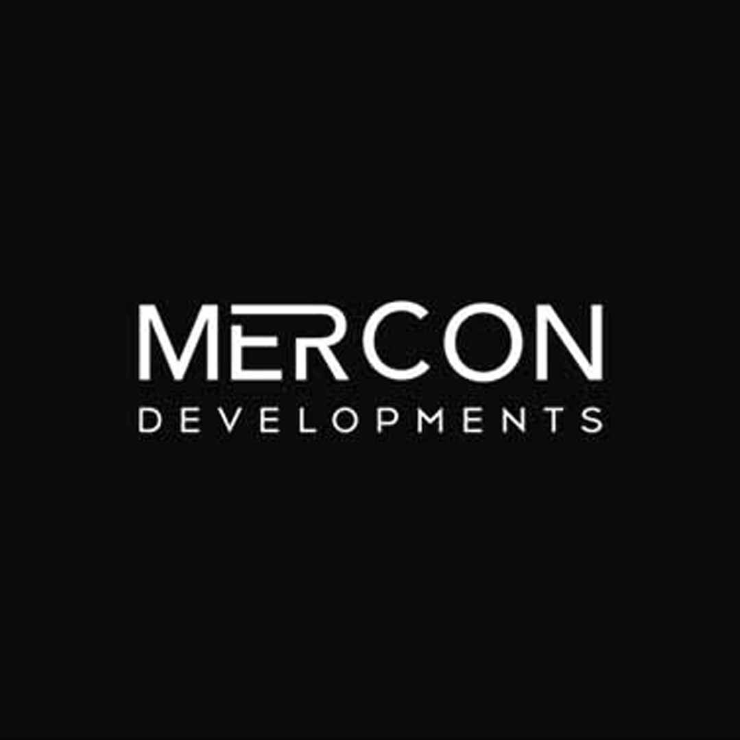 61ac8c1f08561_شركة-ميركون-للتطوير-العقاري---Mercon-Developments.jpg