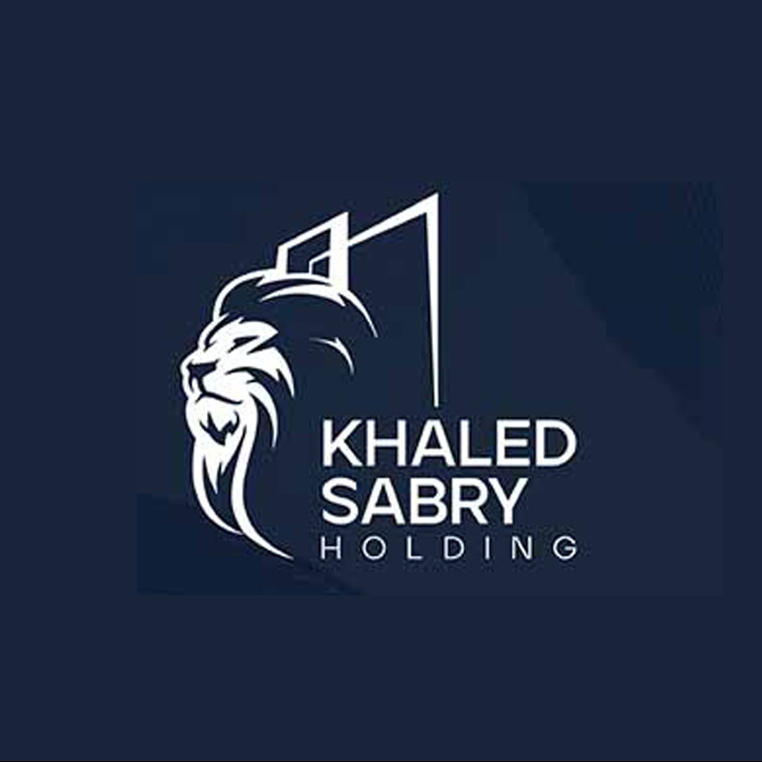 61ac8c4c0737b_مجموعة-خالد-صبري-للتطوير-العقاري---Khaled-Sabry-Holding.jpg