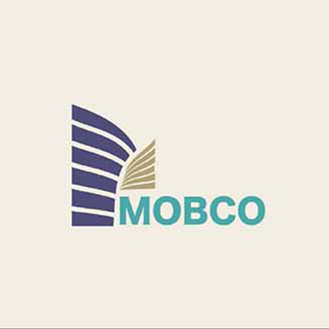 61ac8cdc73204_موبكو-للتطوير-العقاري---Mobco-Group-Developments.jpg