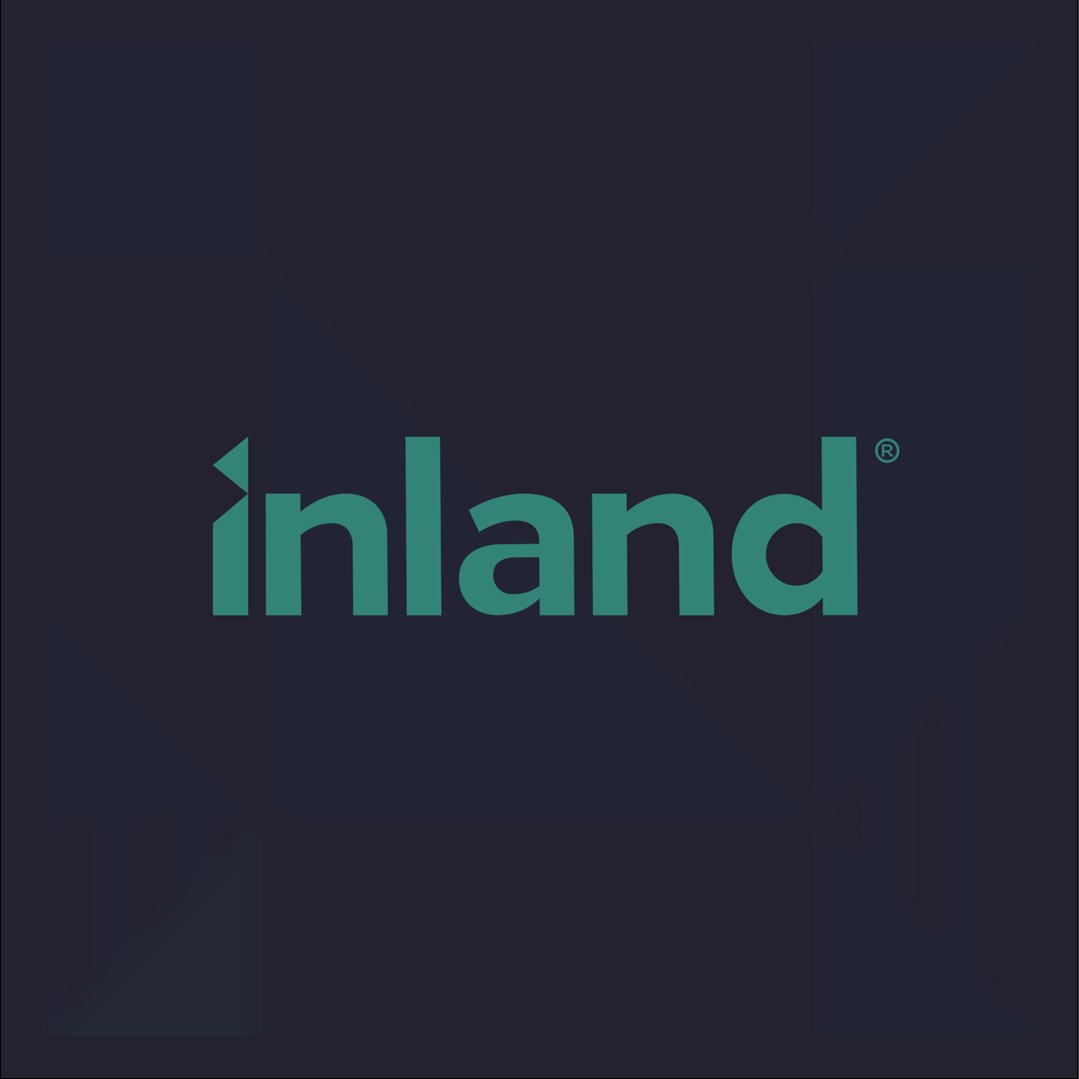 61af2a9864d02_انلاند-بروبيرتز---Inland-Properties-Group.jpg