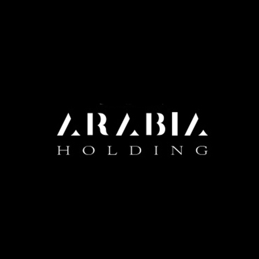 61af2b293c43f_المجموعة-العربية-للتطوير---Arabia-Holding.jpg