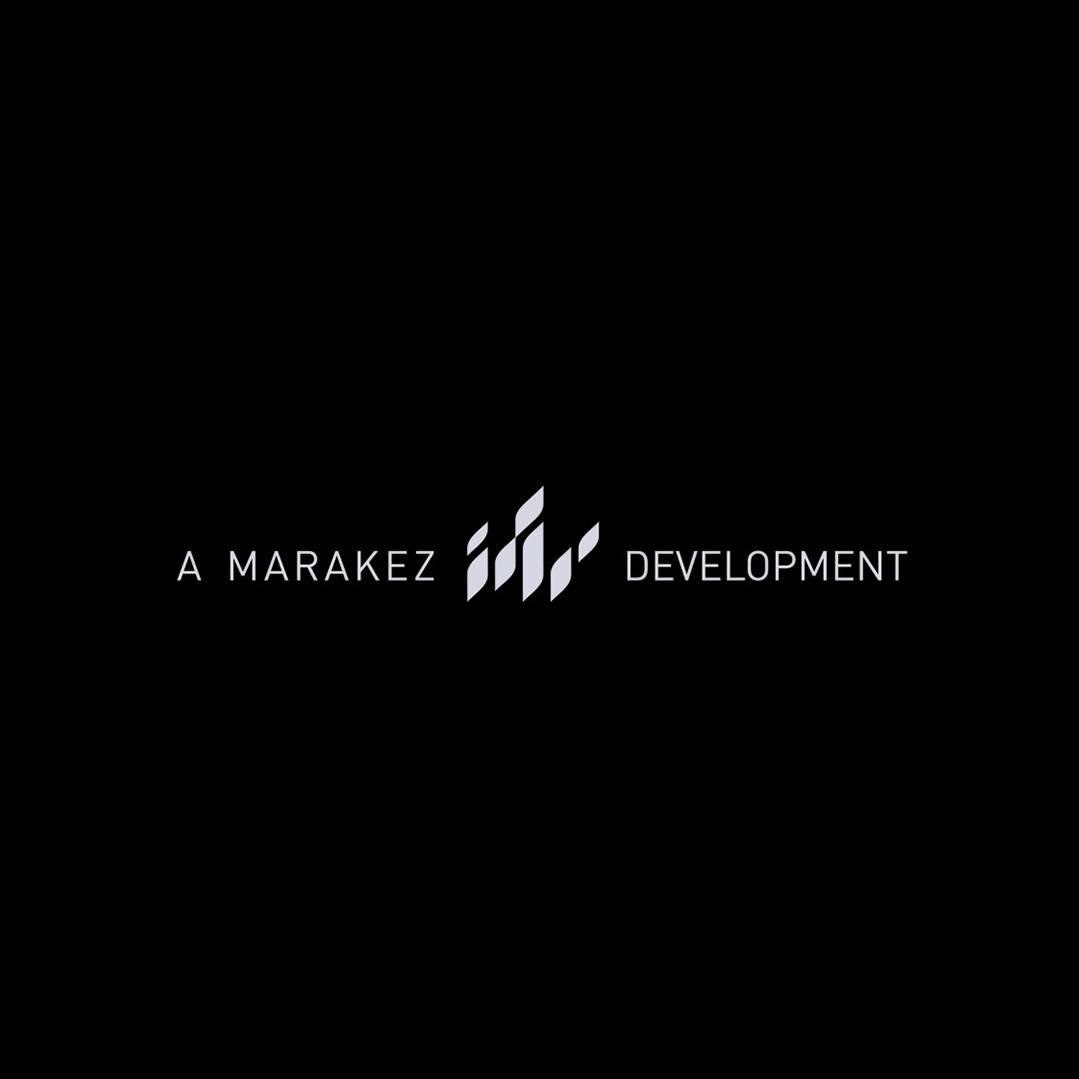 61af3322ddc38_مراكز-للتطوير-العقاري---Marakez-Developments.jpg
