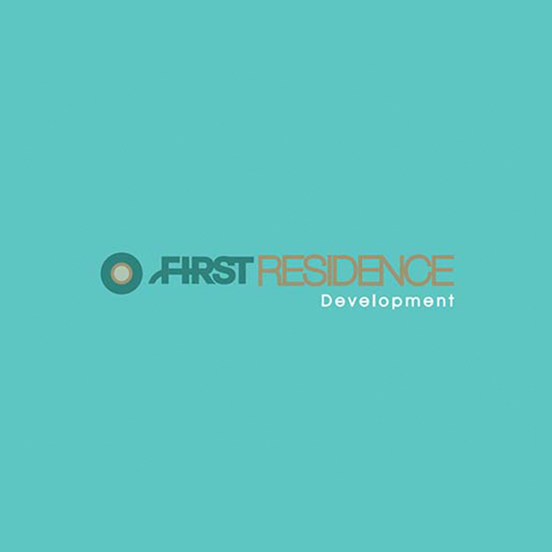 61af365bed0ba_First-Residence-Development---فيرست-ريزيدنس-للتطوير-العقاري.jpg