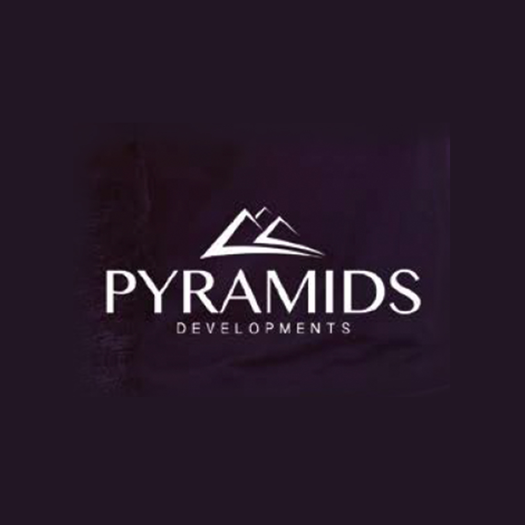 61bf0725eeb1f_Pyramids-Developments.--بيراميدز-للتطوير-العقاري.jpg