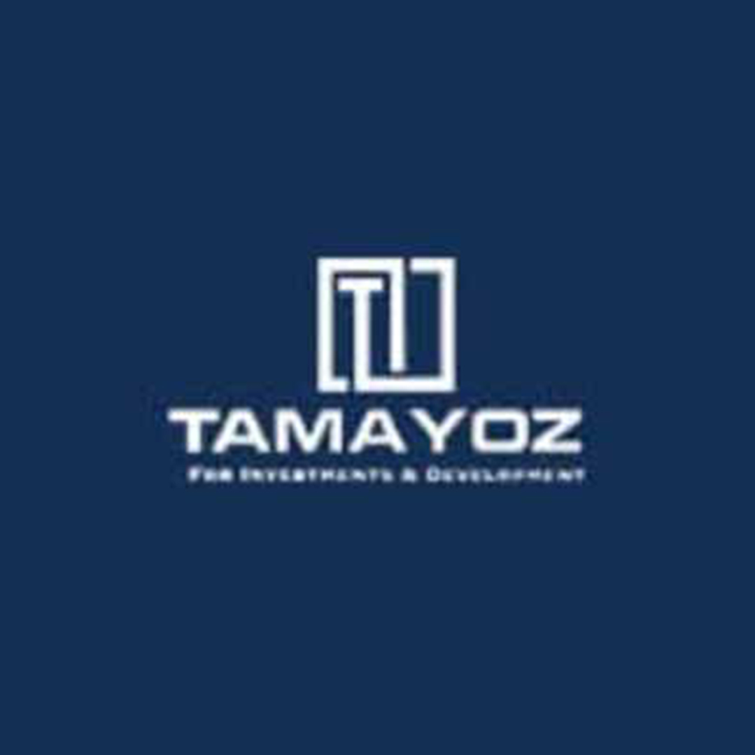 61bf08112d963_Tamyez-Saudi-Egyptian-developer---شركة-تميز-المطور-السعودي-المصرى.jpg