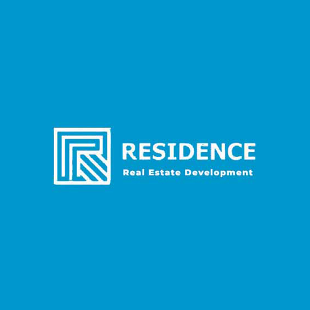61bf09ea84bda_Residence-Real-Estate-Development---ريزيدنس-للتطوير-العقارى.jpg
