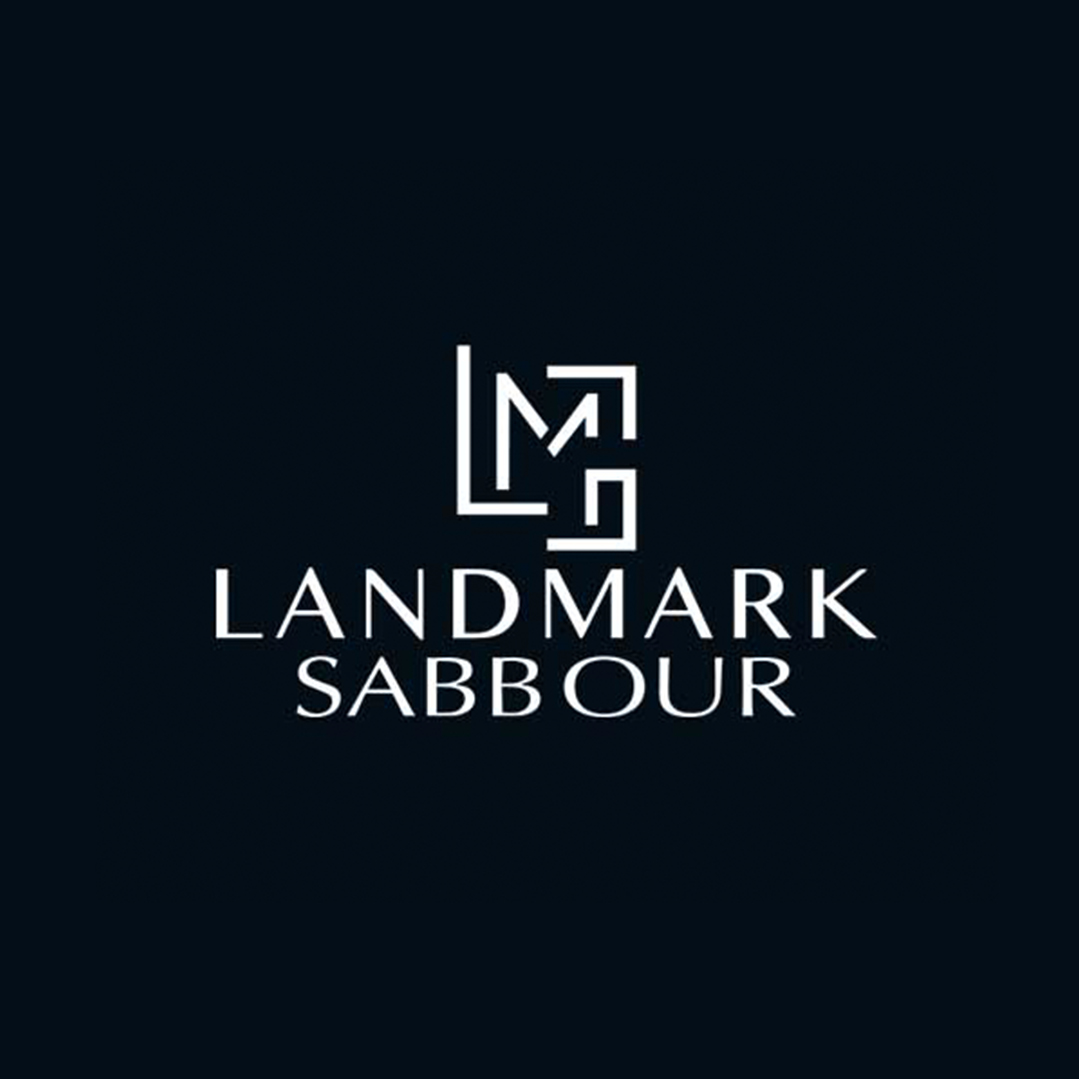 61bf3a373d2b6_Landmark-Sabbour-Development---لاند-مارك-صبور-للتطوير-العقاري.jpg