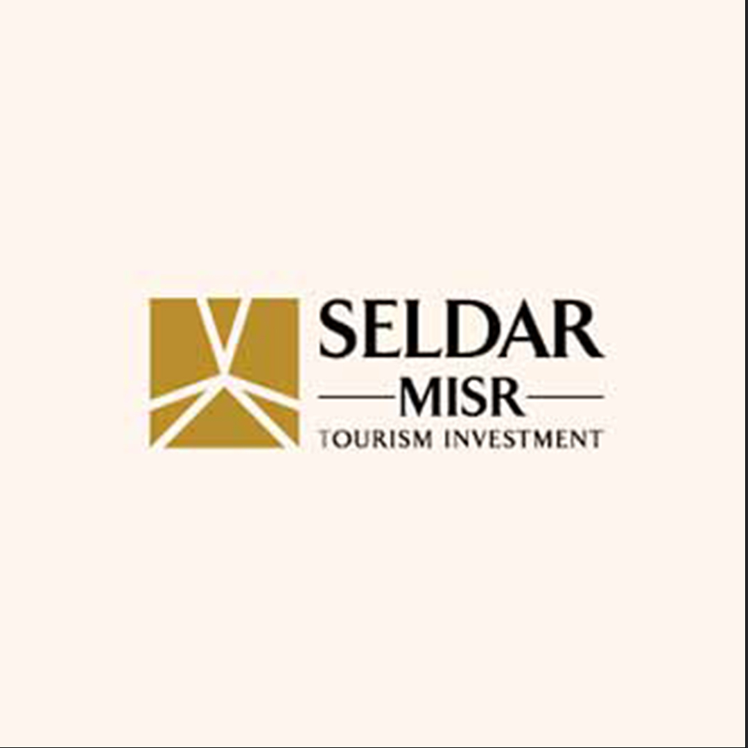 61c050853c9fc_SELDAR-MISR-Tourism-Investment---سليدار-مصر-للاثتسماىات-السياحية.jpg