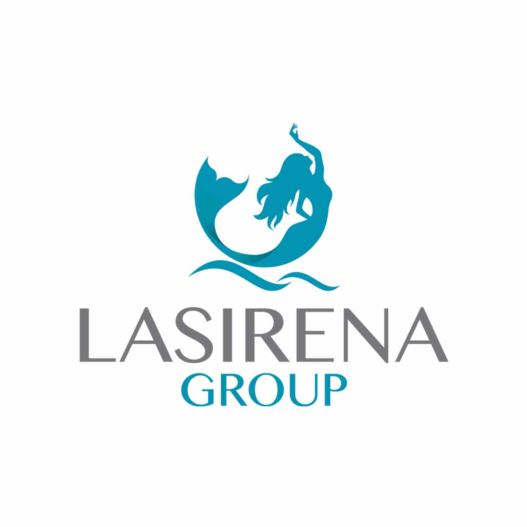 61c2f5d99b47e_La-Sirena-Group-Discover-Premium-Sea-View-Resort-in-2021---لاسيرينا-جروب-تعرف-علي-احدث-مشروعات-ومنتجعات-علي-البحر-مباشرة.jpg