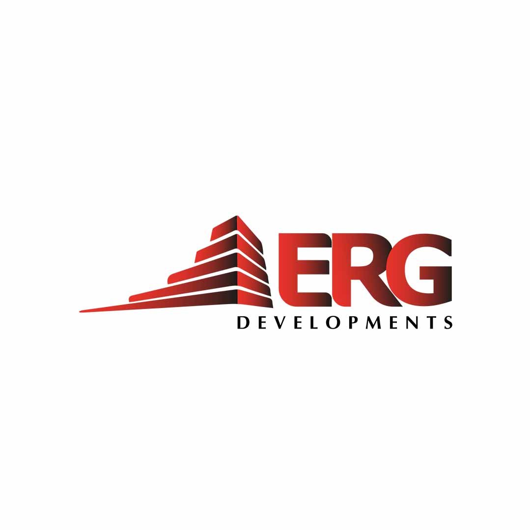 61c2f79ab97a8_ERG-Development---إعمار-رزق-جروب-للتطوير-العقاري.jpg