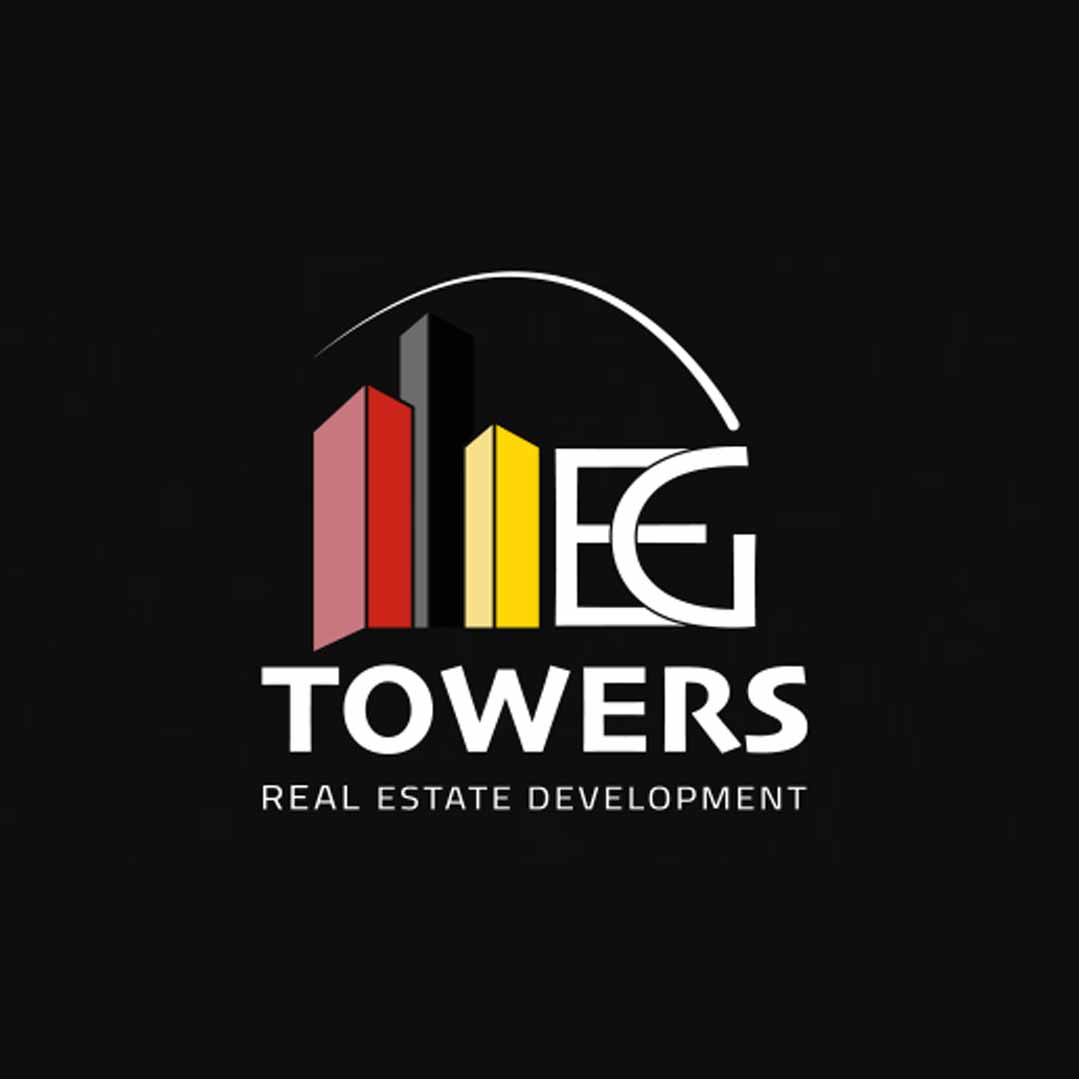 61c302d4ec7b1_EG-Towers-Real-Estate-Developments---ايجي-تاور-للتطوير-العقاري.jpg