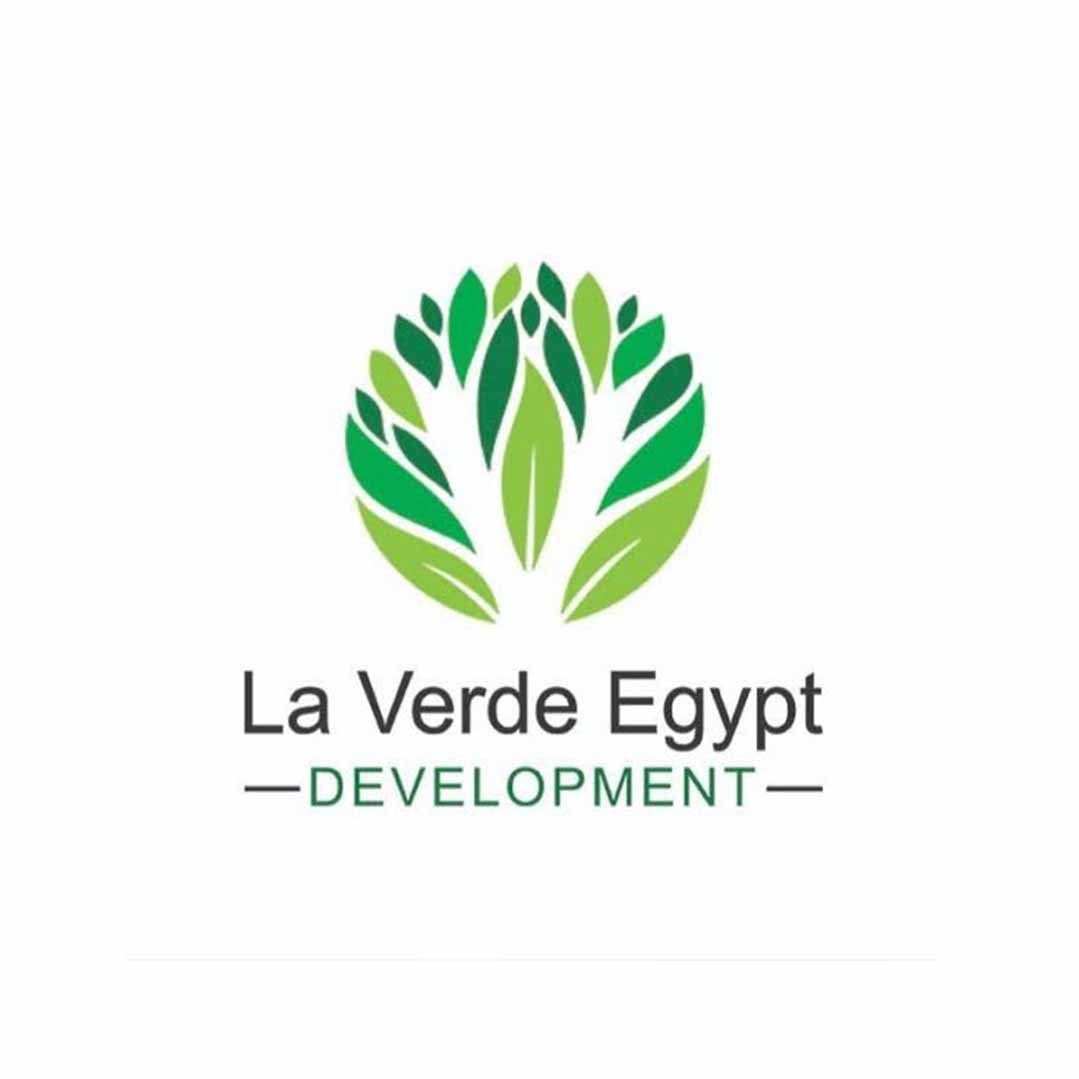 61c303fd6e81b_La-Verde-Egypt-Development---لافيردي-مصر-للتطوير-العقاري.jpg