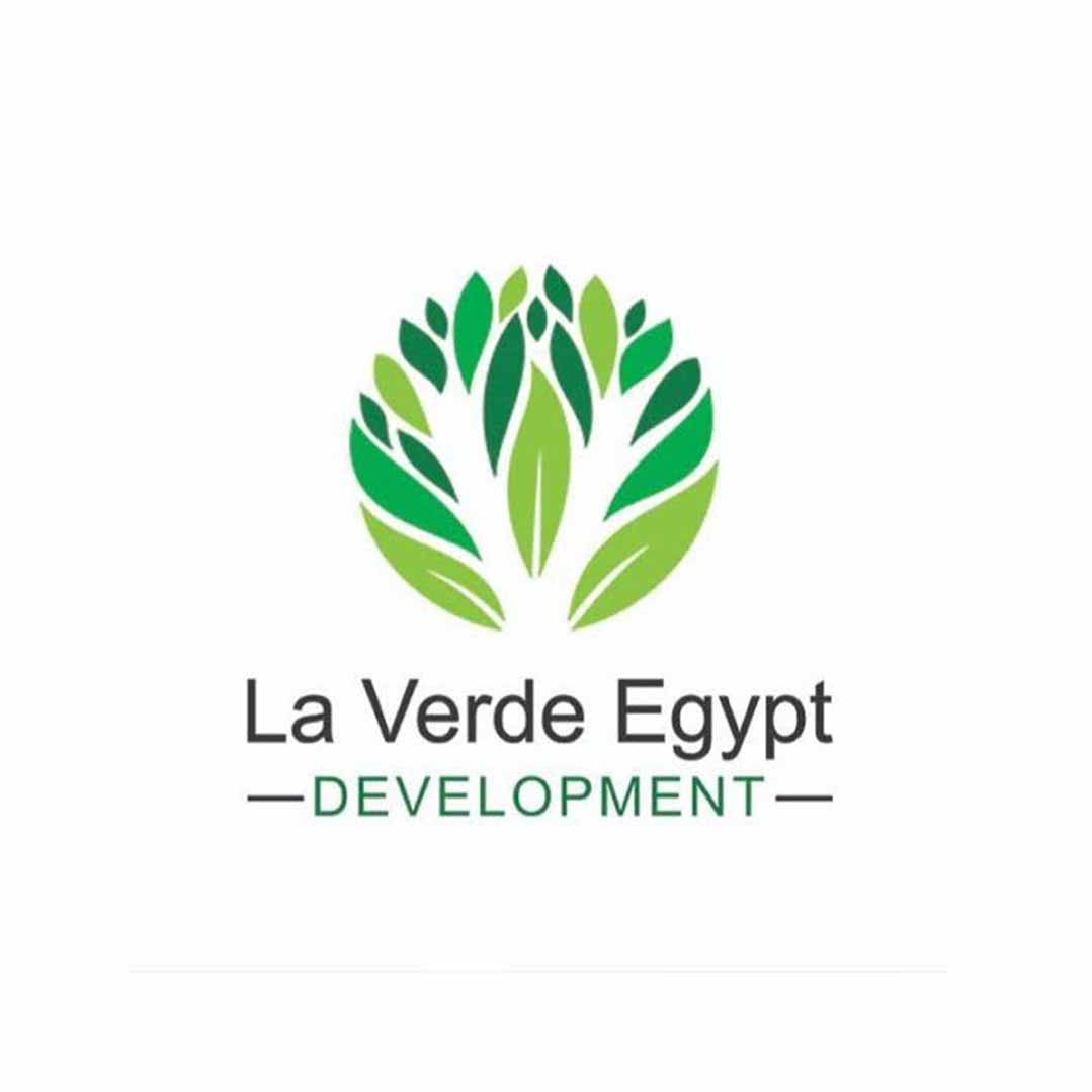 61c3075eb2ace_La-Verde-Egypt-Development---لافيردي-مصر-للتطوير-العقاري.jpg